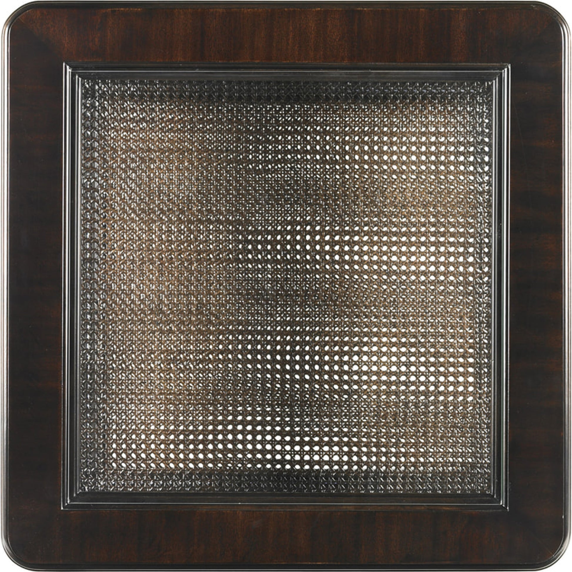 Tropic Lamp Table by Tommy Bahama Home. Made from unique in a traditional style.