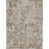 Light Beige / 6' x 9'