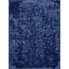 Navy / 1' x 1'6"