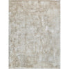 Ivory / 1' x 1'6"