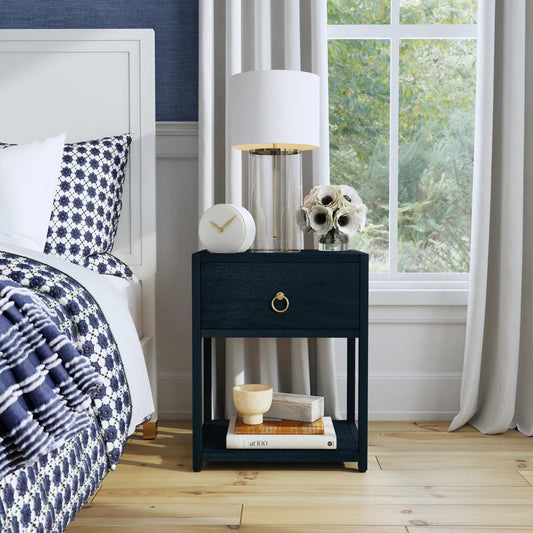 Lark End Table by Butler Specialty Company. Made from unique in a transitional style.