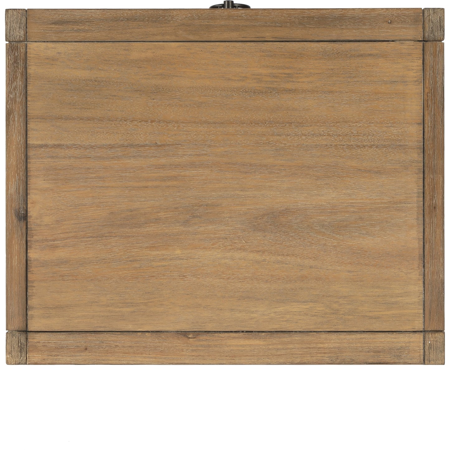 018 SI-1822322 | Closeup | Lark End Table by Butler Specialty Company. Made from unique in a transitional style.