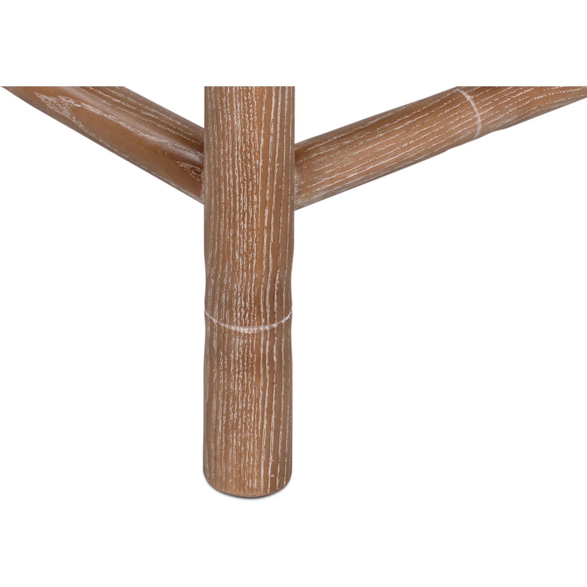 Brighton Counter Stool by Sarreid Ltd. in linen fabric. Made from unique in a unique style.