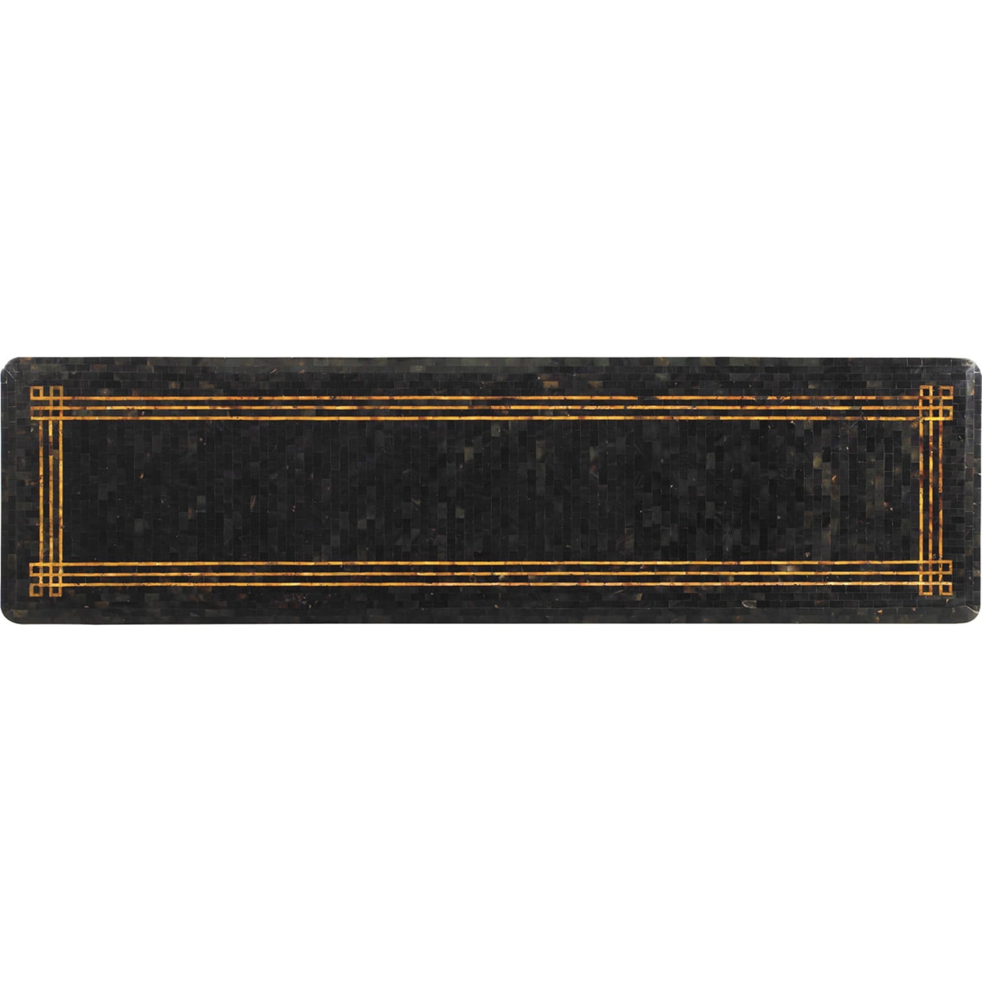Mystic Console by Tommy Bahama Home. Made from unique in a eclectic & global style.