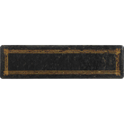 Mystic Console by Tommy Bahama Home. Made from unique in a eclectic & global style.