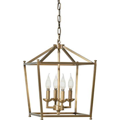 Gridlock Pendant by Varaluz. Made from unique in a modern style.