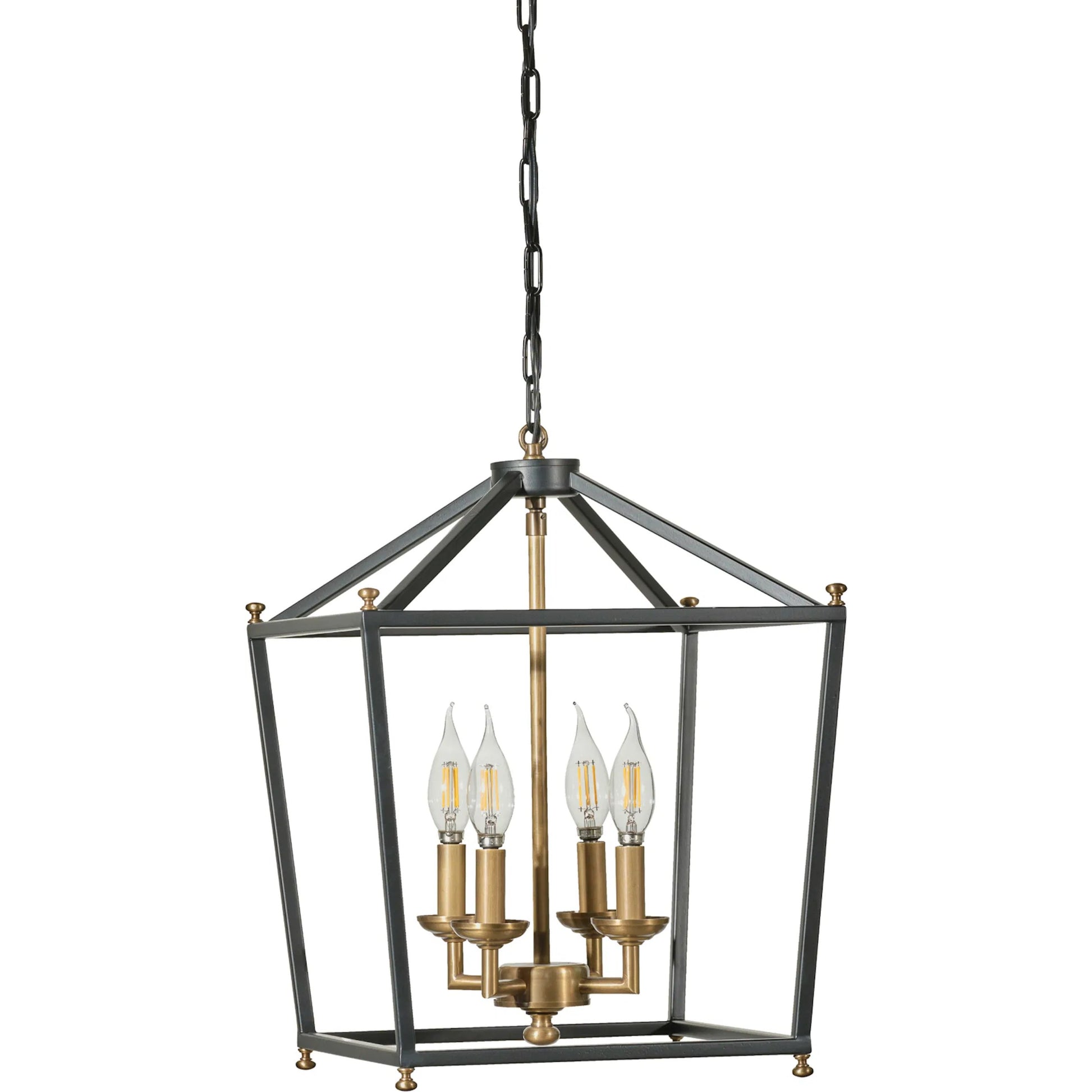 Gridlock Pendant by Varaluz. Made from unique in a modern style.