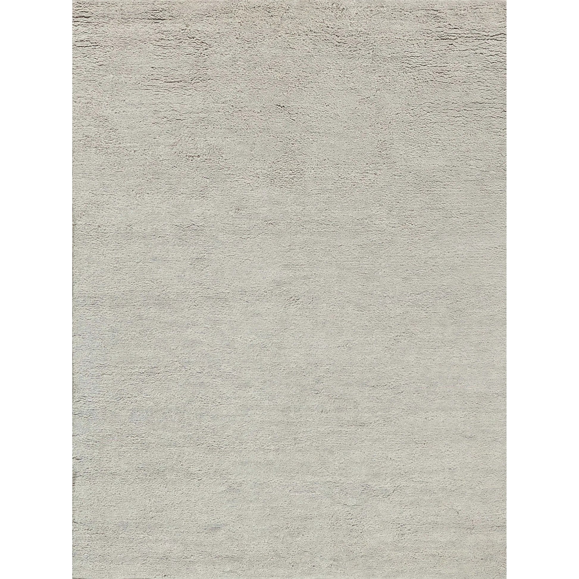 Merino Rug by Exquisite Rugs. Made from merino wool in a unique style.