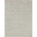 Merino Rug by Exquisite Rugs. Made from merino wool in a unique style.