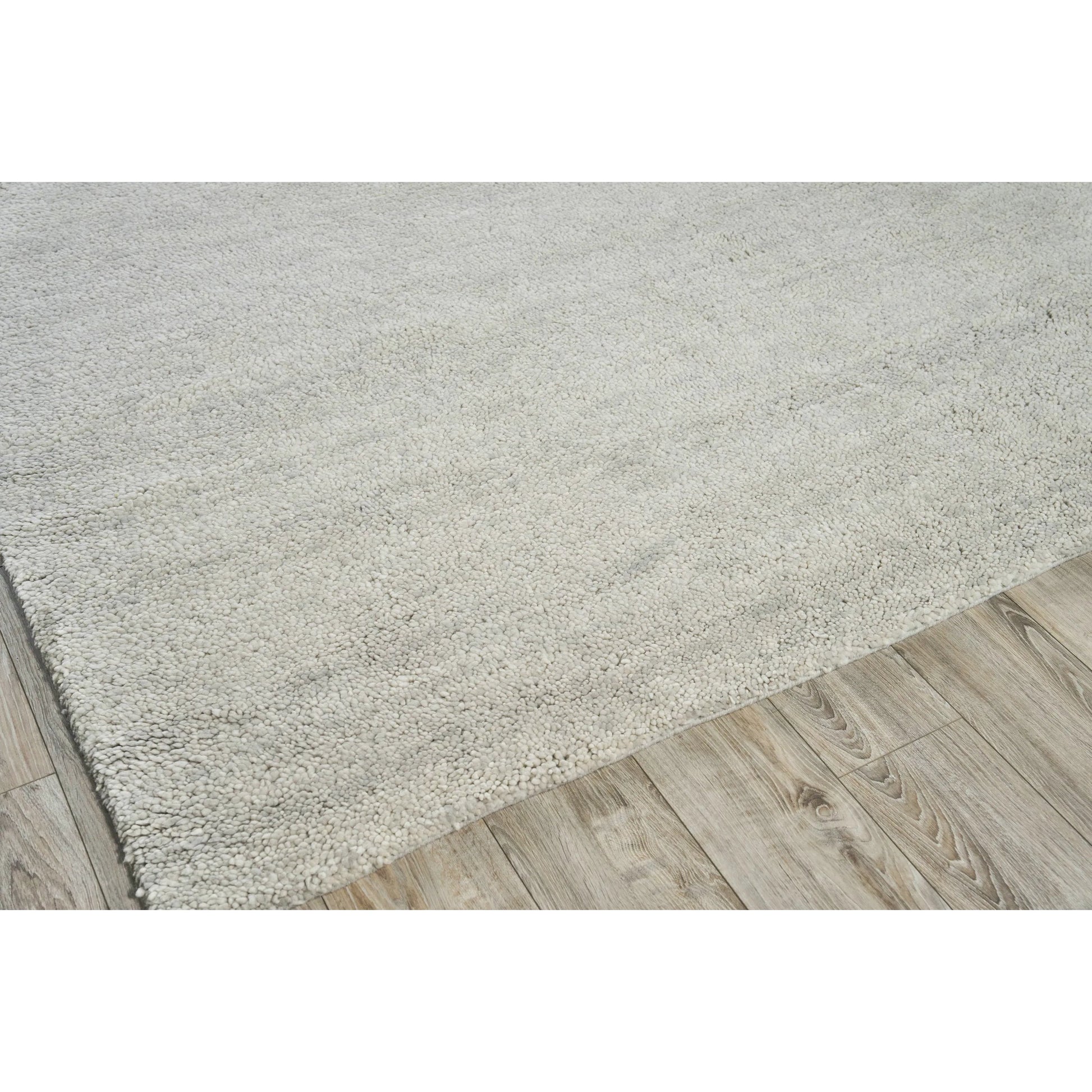 Merino Rug by Exquisite Rugs. Made from merino wool in a unique style.