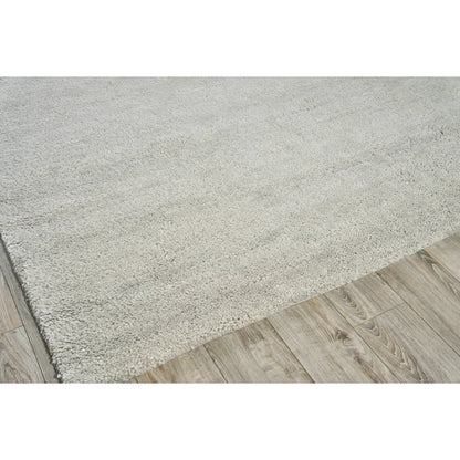 Merino Rug by Exquisite Rugs. Made from merino wool in a unique style.