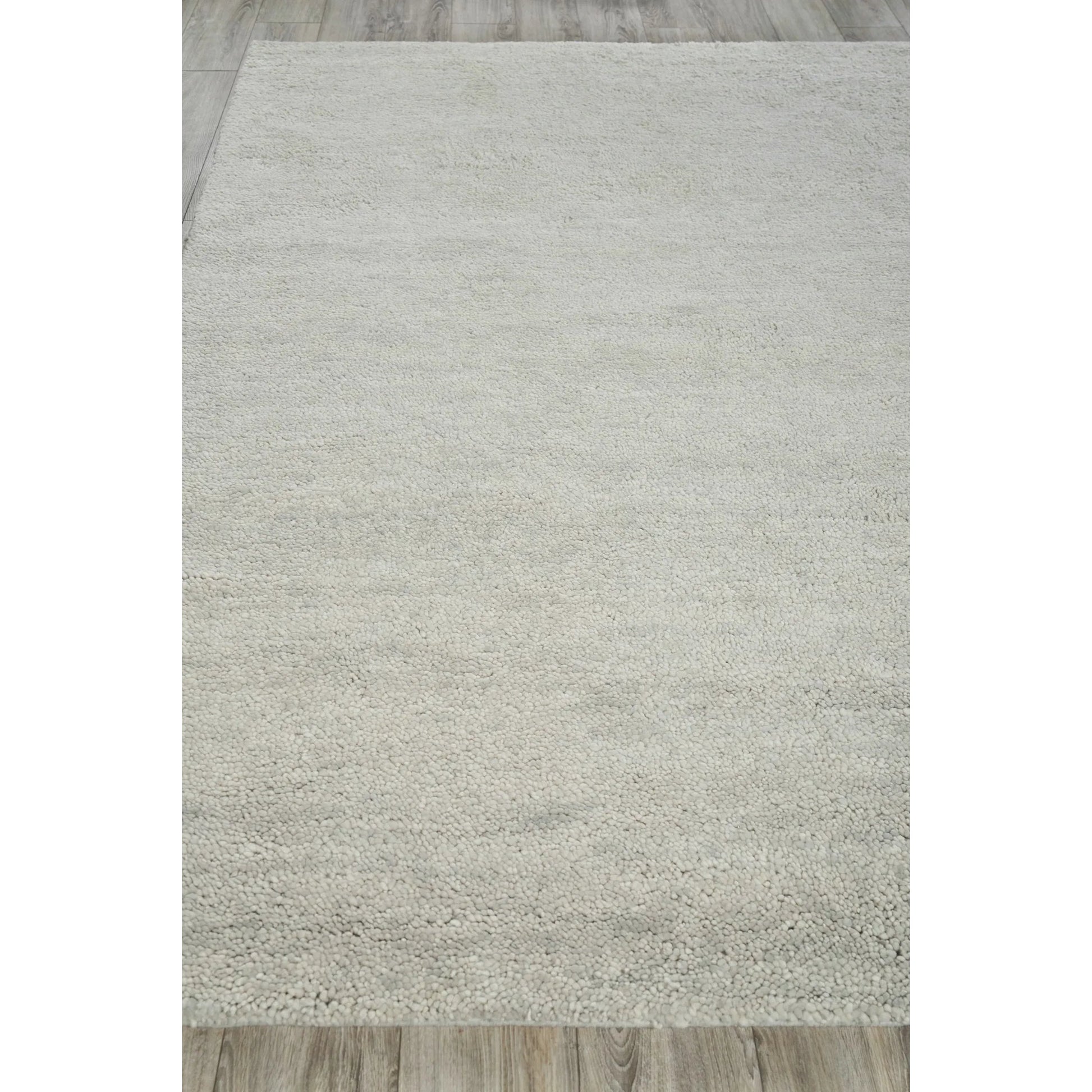 Merino Rug by Exquisite Rugs. Made from merino wool in a unique style.