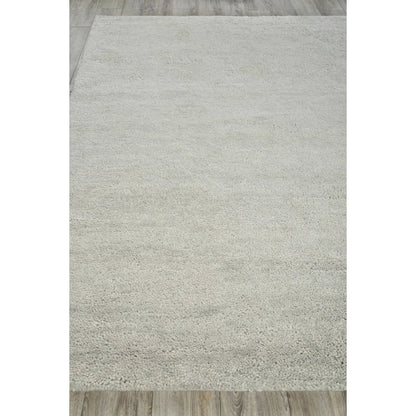 Merino Rug by Exquisite Rugs. Made from merino wool in a unique style.