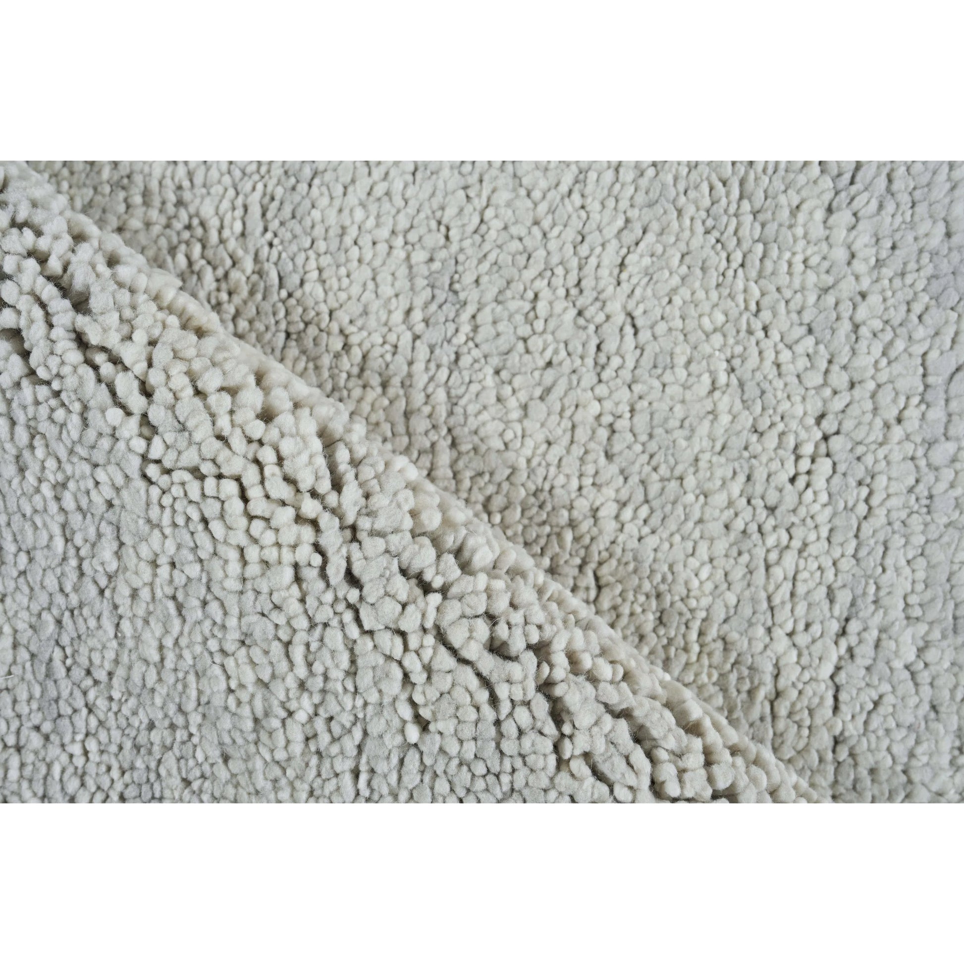 Merino Rug by Exquisite Rugs. Made from merino wool in a unique style.