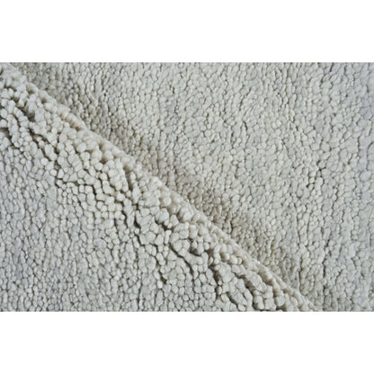 Merino Rug by Exquisite Rugs. Made from merino wool in a unique style.