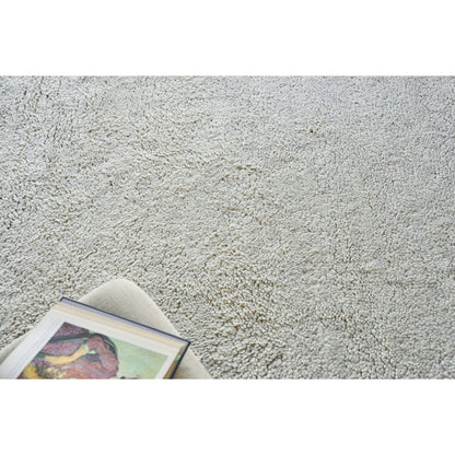 Merino Rug by Exquisite Rugs. Made from merino wool in a unique style.