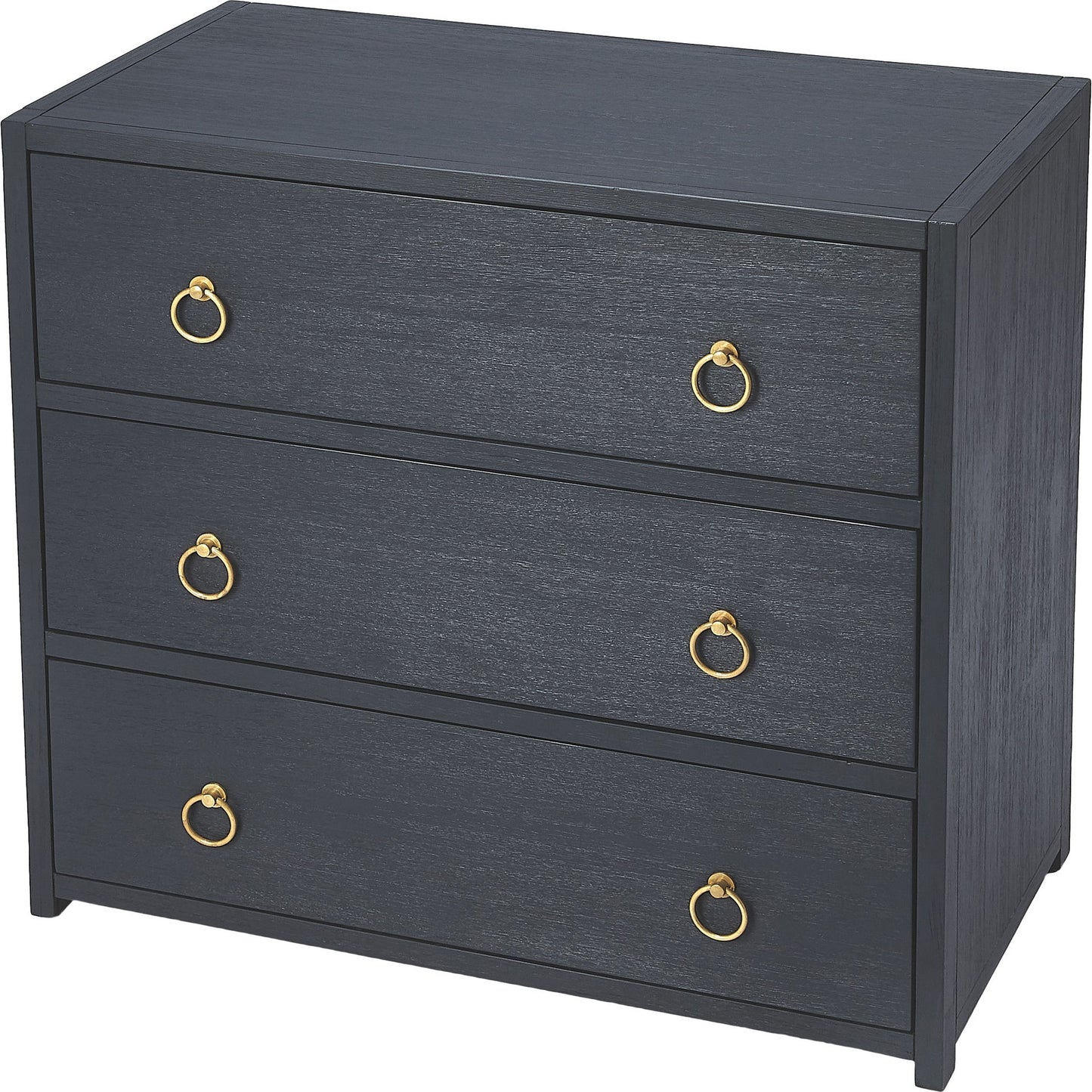 000 SR-770480 | Primary Silo | Lark Chest by Butler Specialty Company. Made from unique in a transitional style.