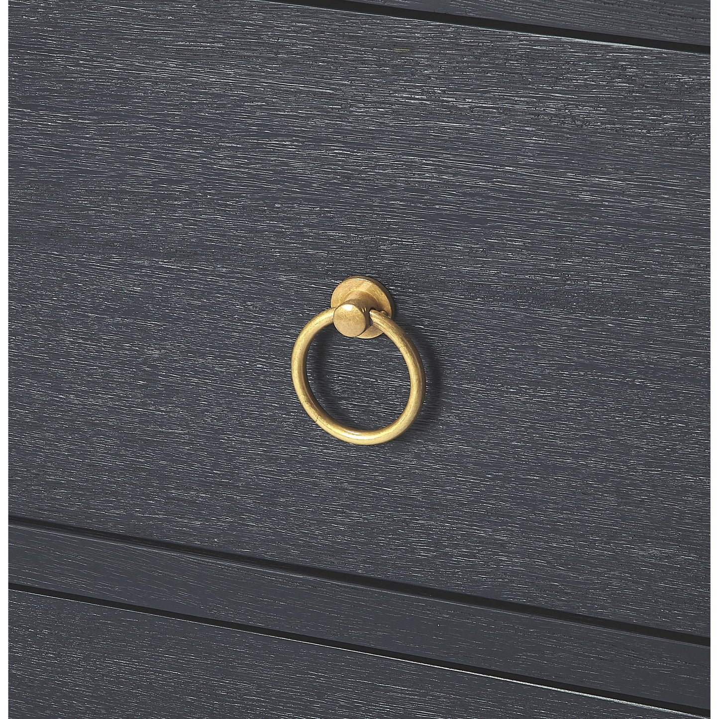 005 SR-770480 | Closeup | Lark Chest by Butler Specialty Company. Made from unique in a transitional style.