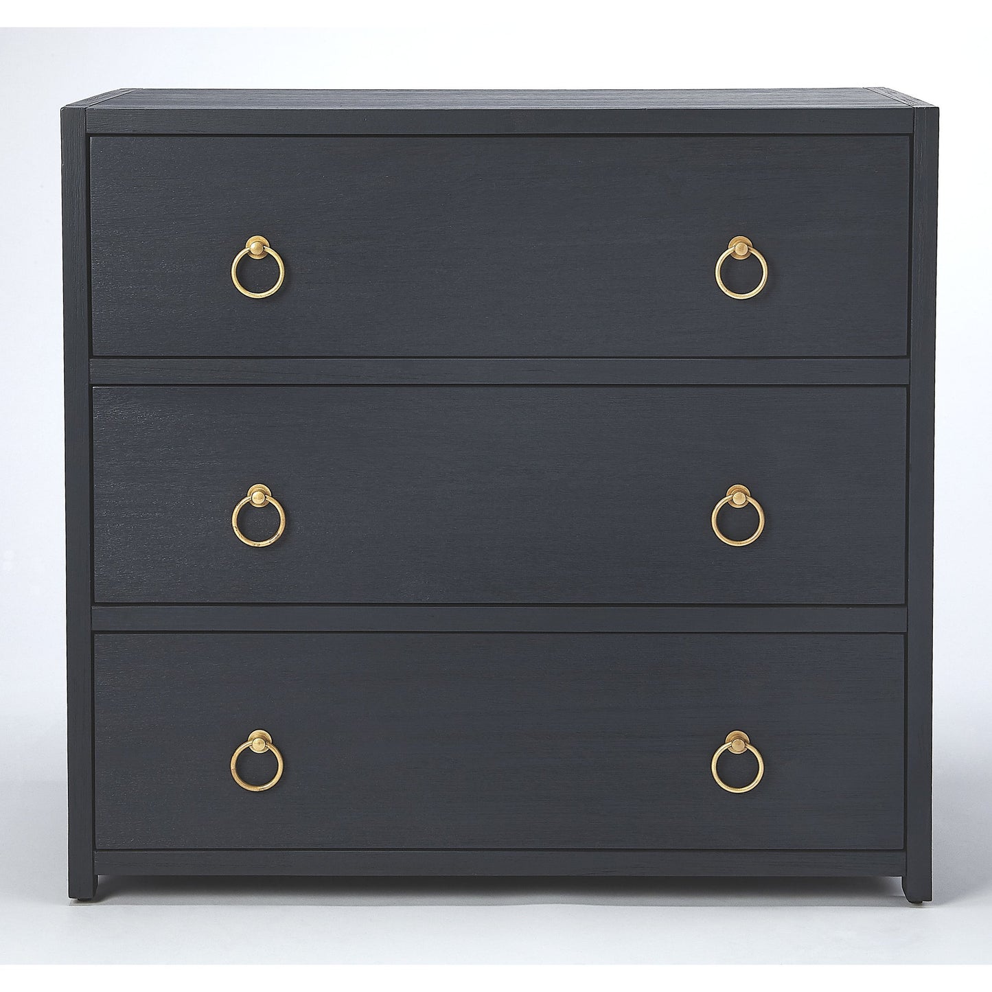 004 SR-770480 | Additional Silo | Lark Chest by Butler Specialty Company. Made from unique in a transitional style.