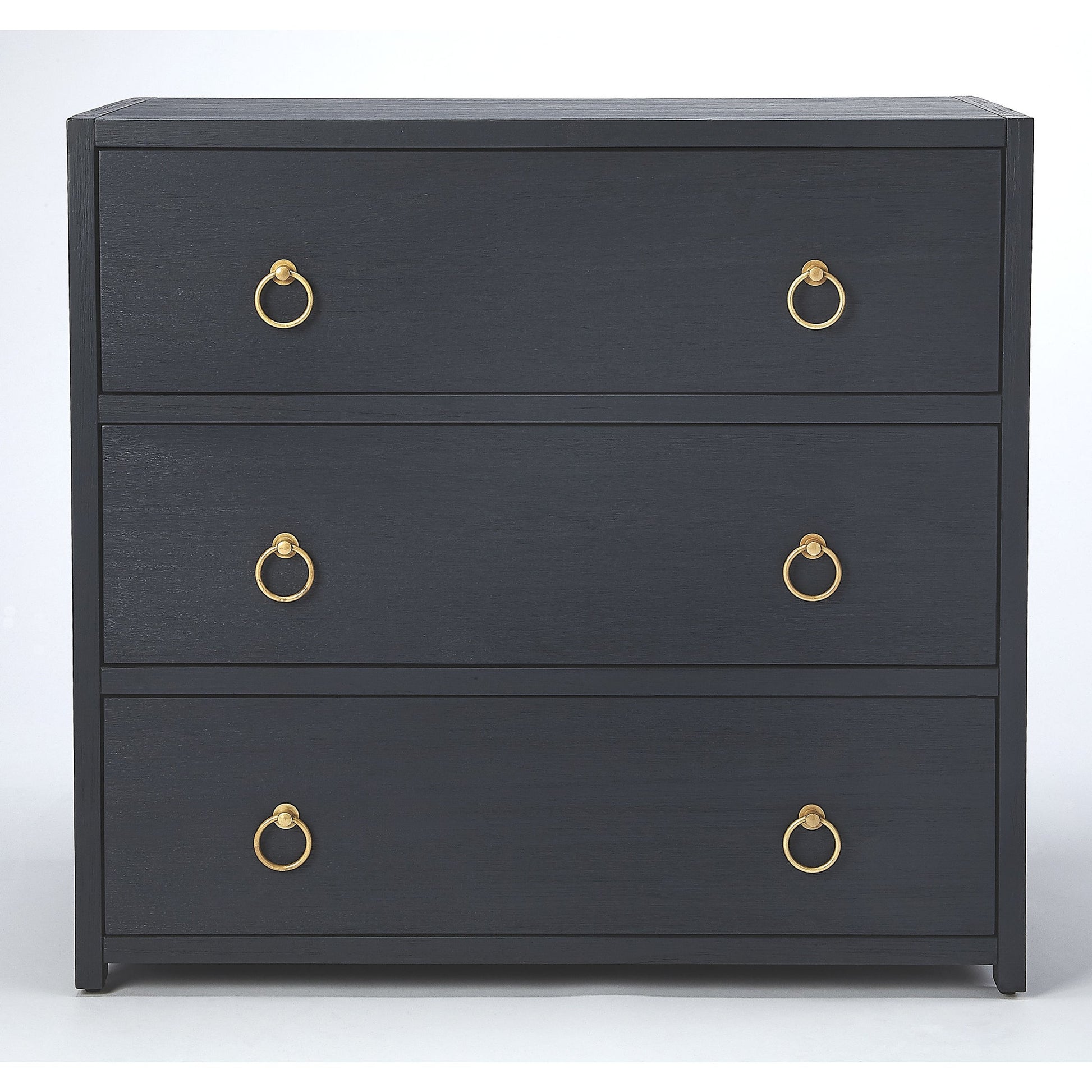 Lark Chest by Butler Specialty Company. Made from unique in a transitional style.
