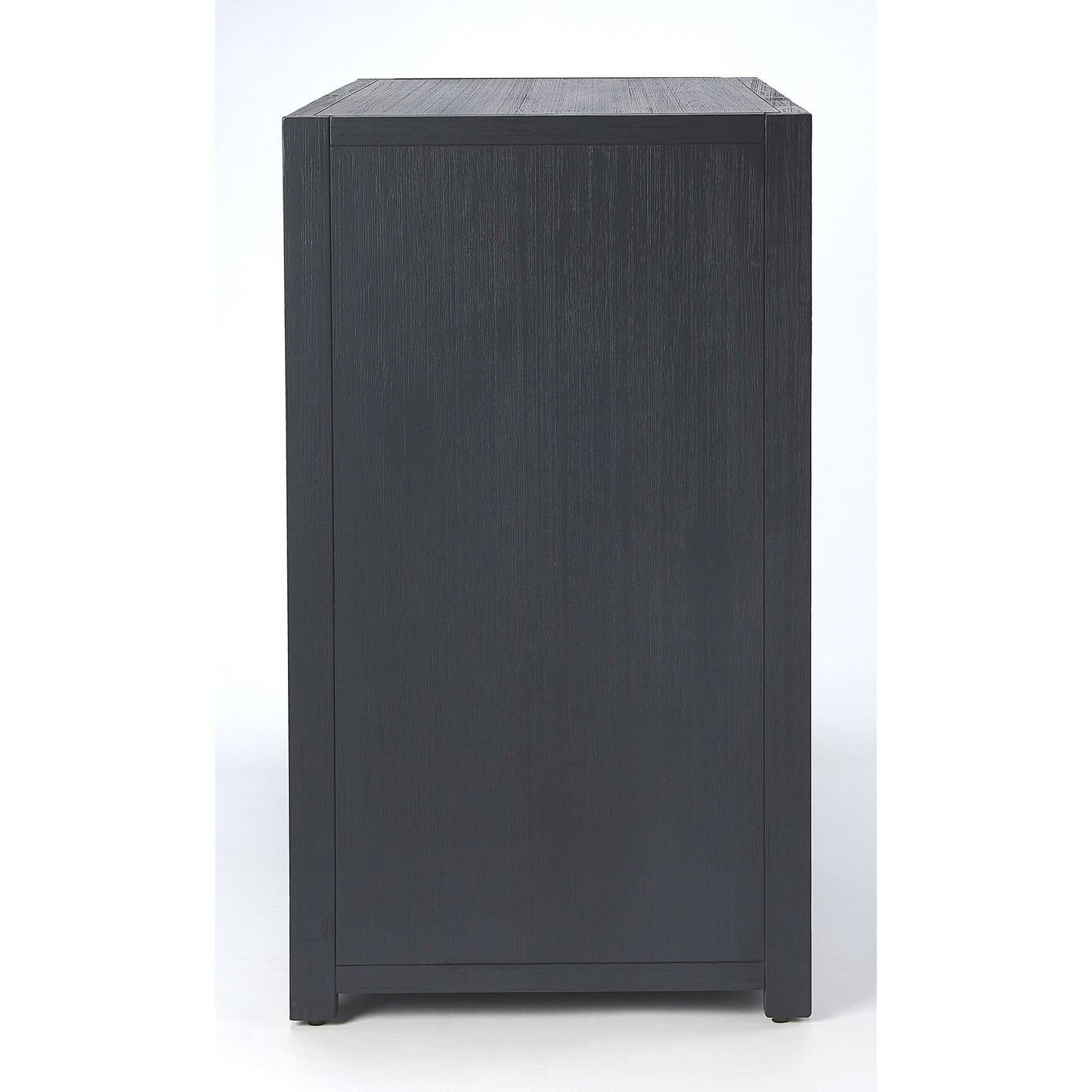 001 SR-770480 | Additional Silo | Lark Chest by Butler Specialty Company. Made from unique in a transitional style.