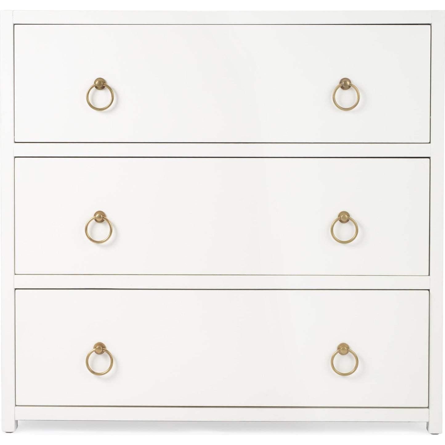 008 SR-868025 | Additional Silo | Lark Chest by Butler Specialty Company. Made from unique in a transitional style.