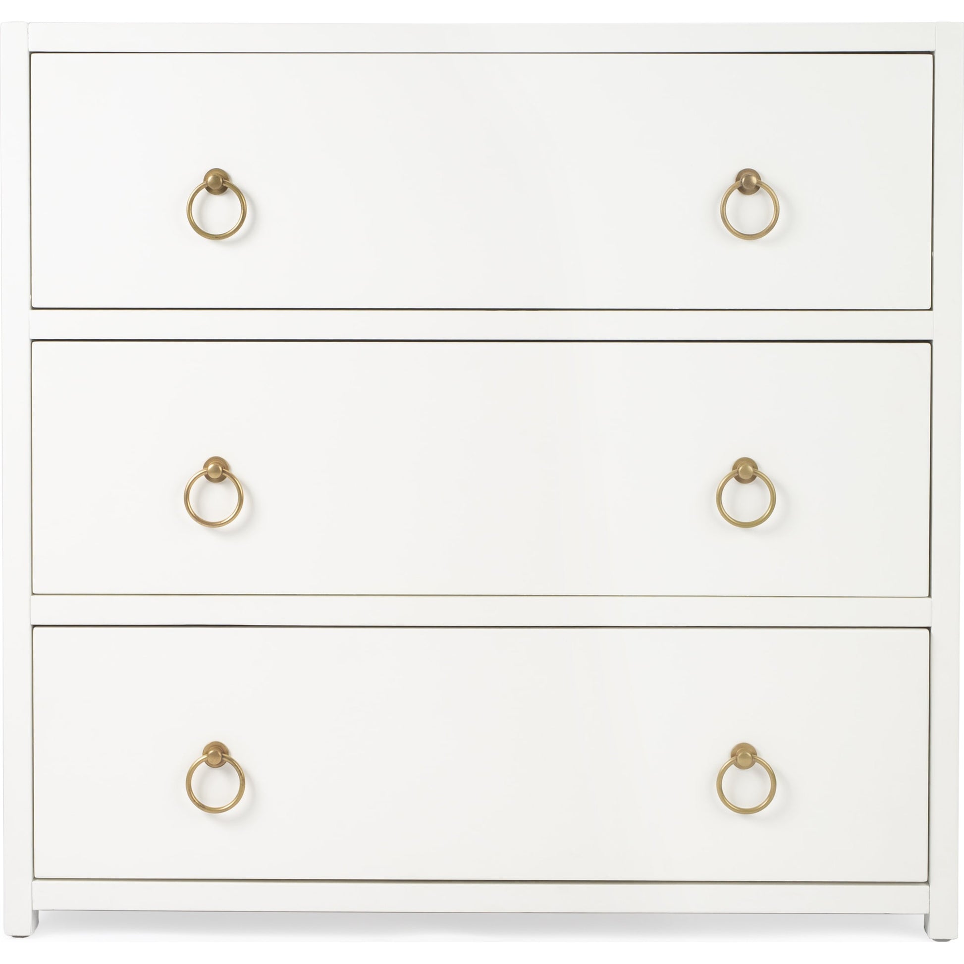 Lark Chest by Butler Specialty Company. Made from unique in a transitional style.