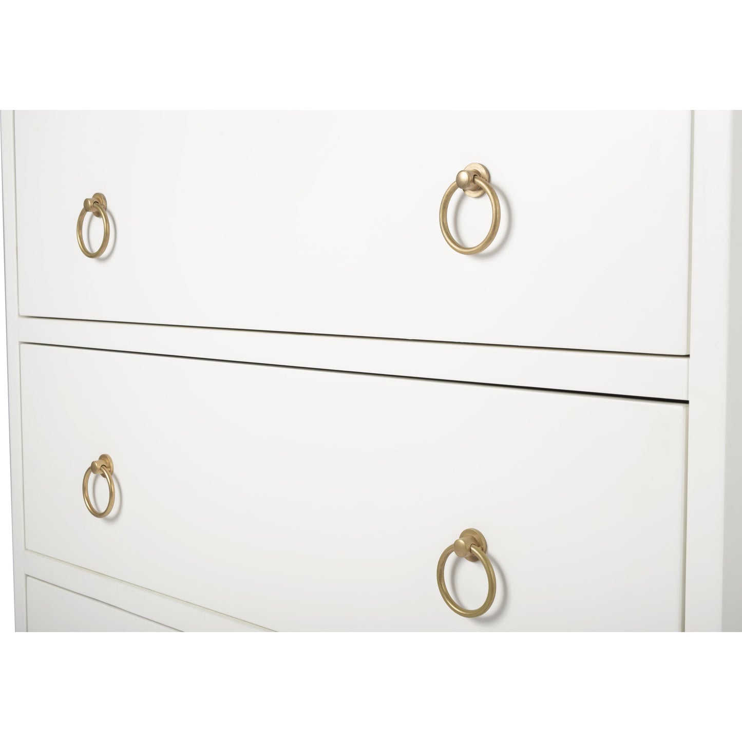 024 SR-868025 | Closeup | Lark Chest by Butler Specialty Company. Made from unique in a transitional style.