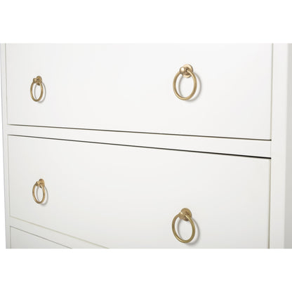 Lark Chest by Butler Specialty Company. Made from unique in a transitional style.