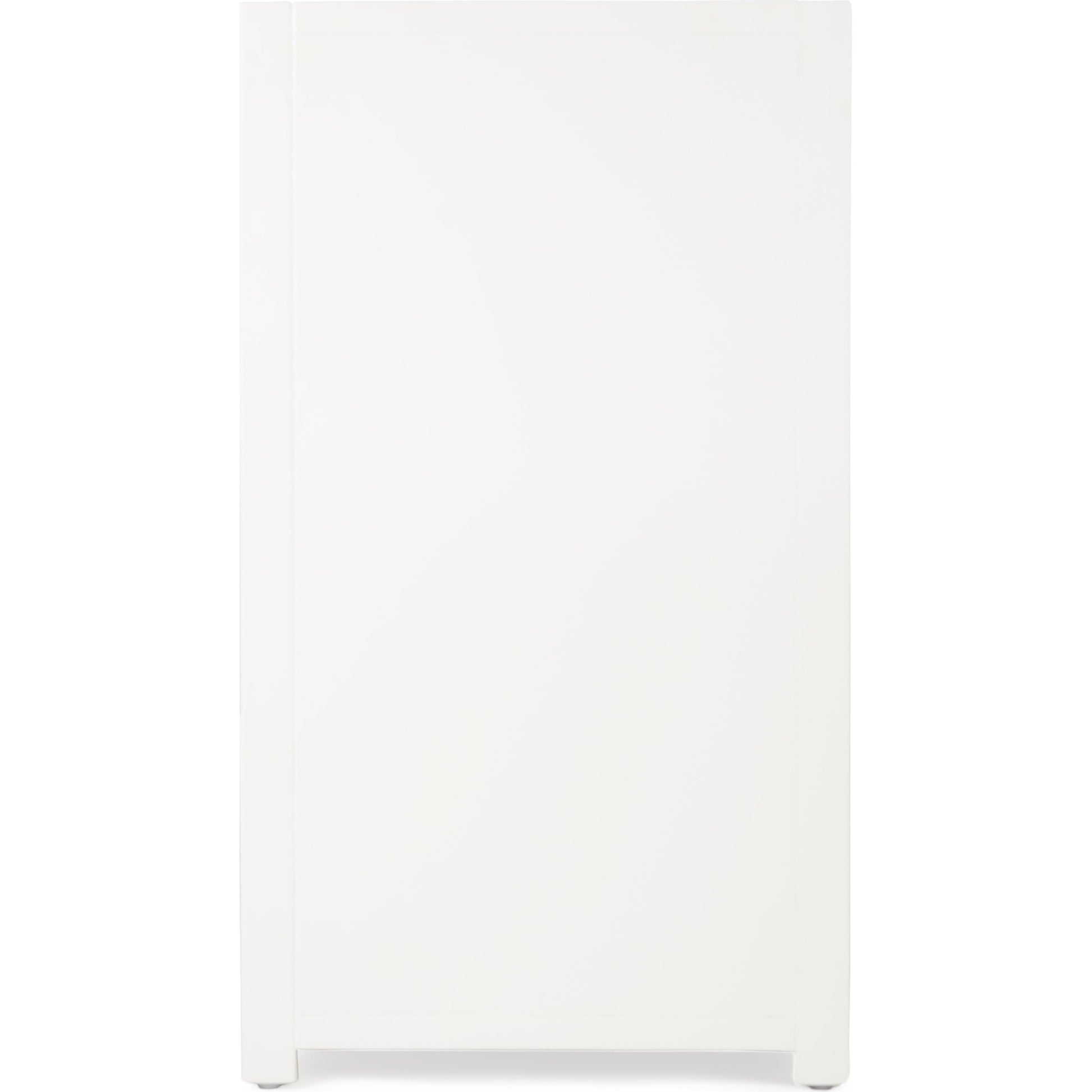 Lark Chest by Butler Specialty Company. Made from unique in a transitional style.