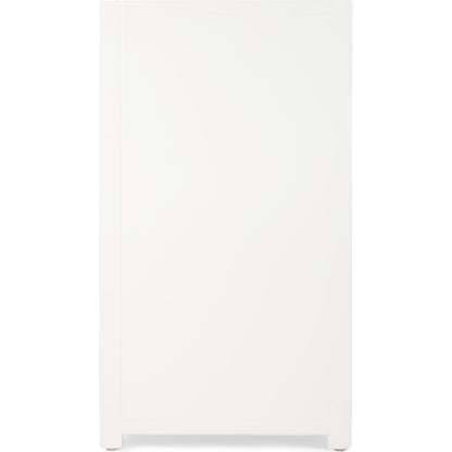 Lark Chest by Butler Specialty Company. Made from unique in a transitional style.