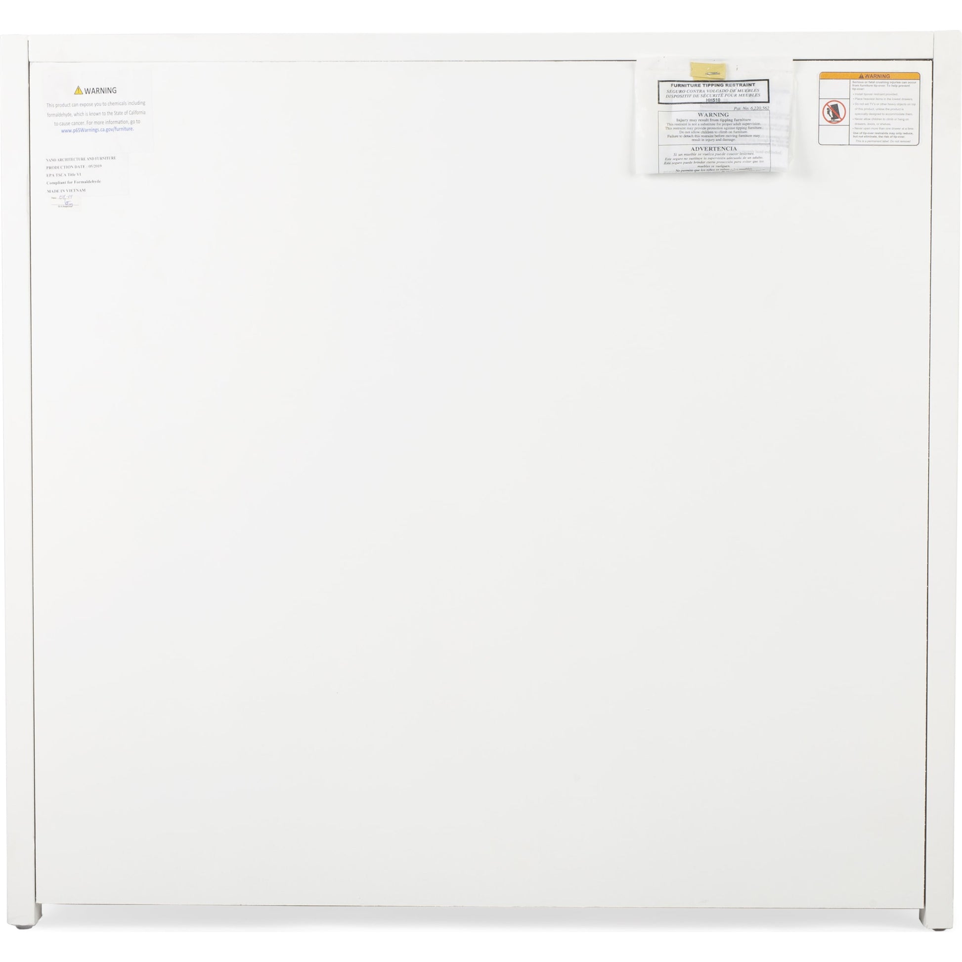 Lark Chest by Butler Specialty Company. Made from unique in a transitional style.