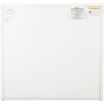 Lark Chest by Butler Specialty Company. Made from unique in a transitional style.