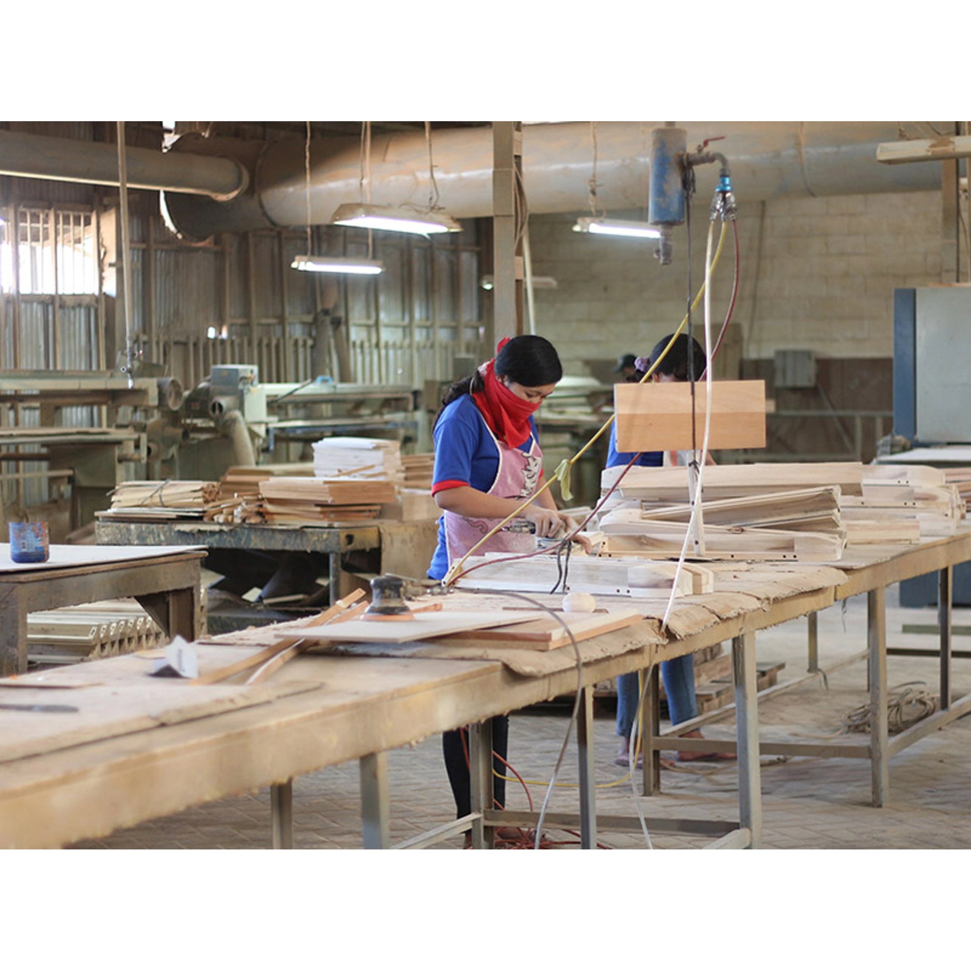 Lark Chest by Butler Specialty Company. Made from unique in a transitional style.