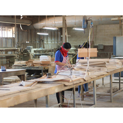 Lark Chest by Butler Specialty Company. Made from unique in a transitional style.