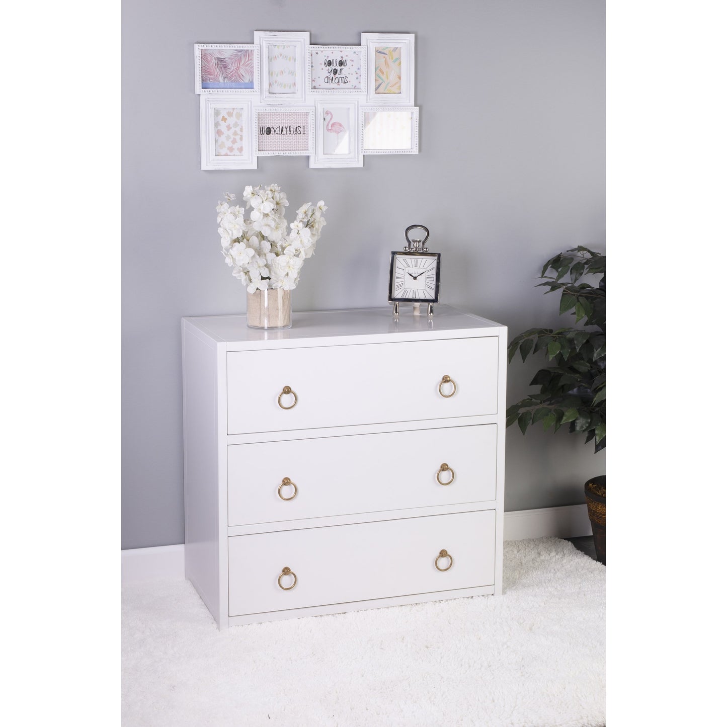 028 SR-868025 | Lifestyle | Lark Chest by Butler Specialty Company. Made from unique in a transitional style.