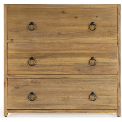 Lark Chest by Butler Specialty Company. Made from unique in a transitional style.