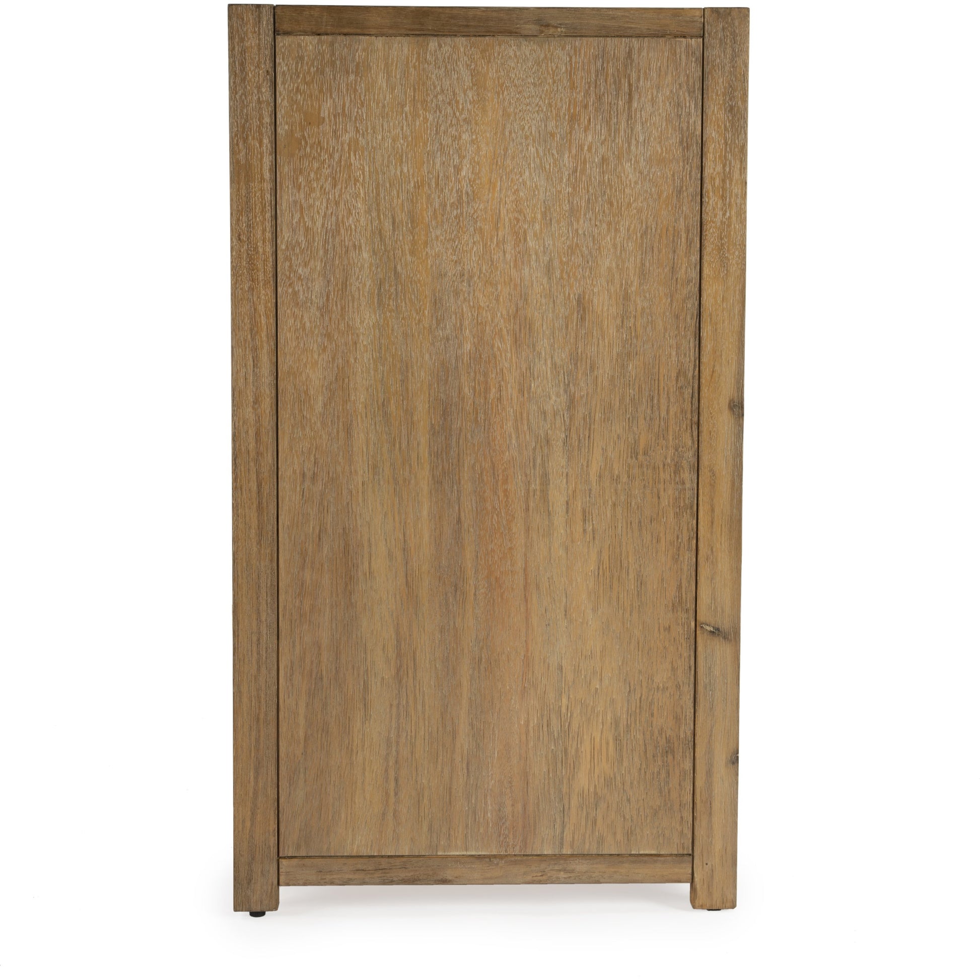 Lark Chest by Butler Specialty Company. Made from unique in a transitional style.