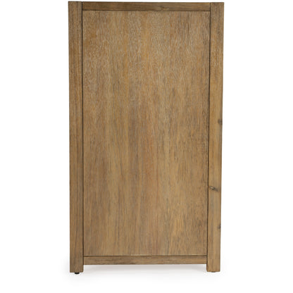 Lark Chest by Butler Specialty Company. Made from unique in a transitional style.