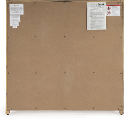 Lark Chest by Butler Specialty Company. Made from unique in a transitional style.