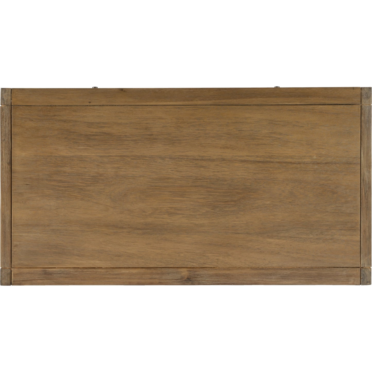 025 SI-1822314 | Closeup | Lark Chest by Butler Specialty Company. Made from unique in a transitional style.