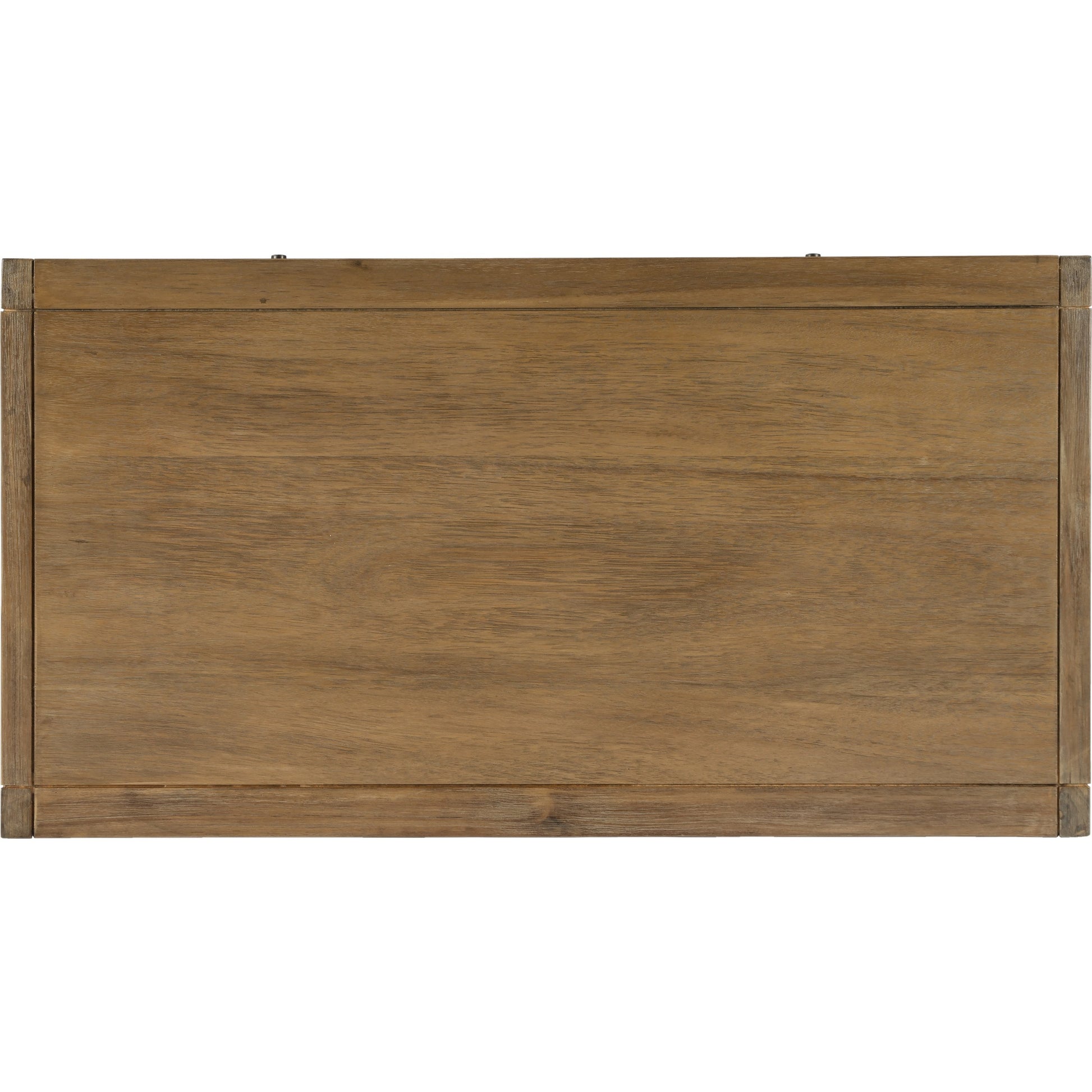 Lark Chest by Butler Specialty Company. Made from unique in a transitional style.