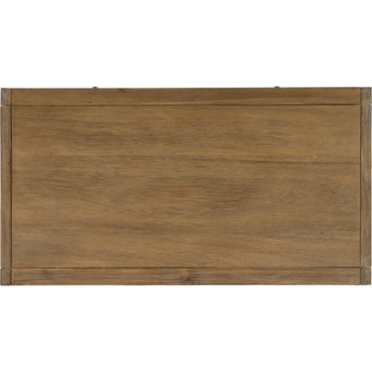 Lark Chest by Butler Specialty Company. Made from unique in a transitional style.