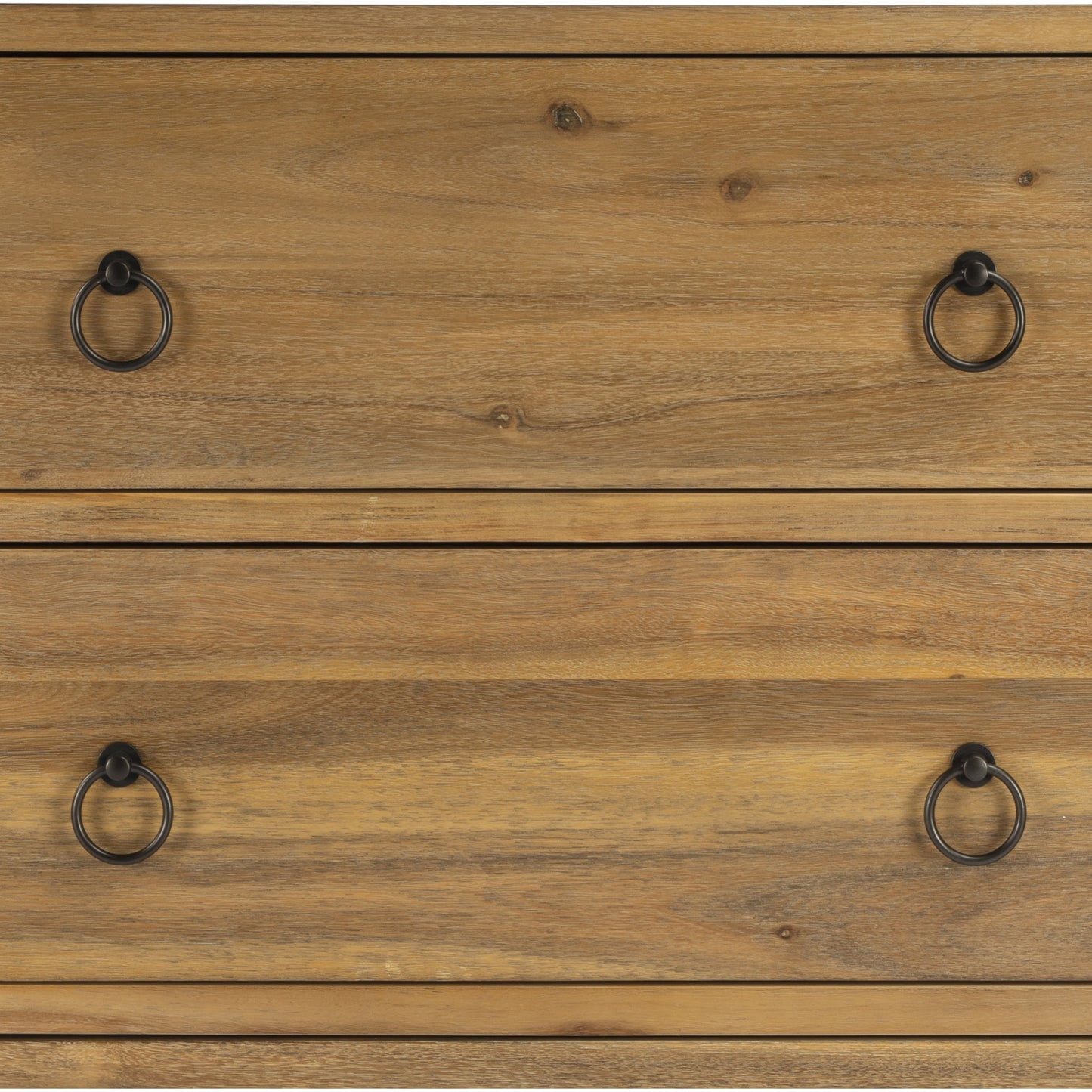 026 SI-1822314 | Closeup | Lark Chest by Butler Specialty Company. Made from unique in a transitional style.