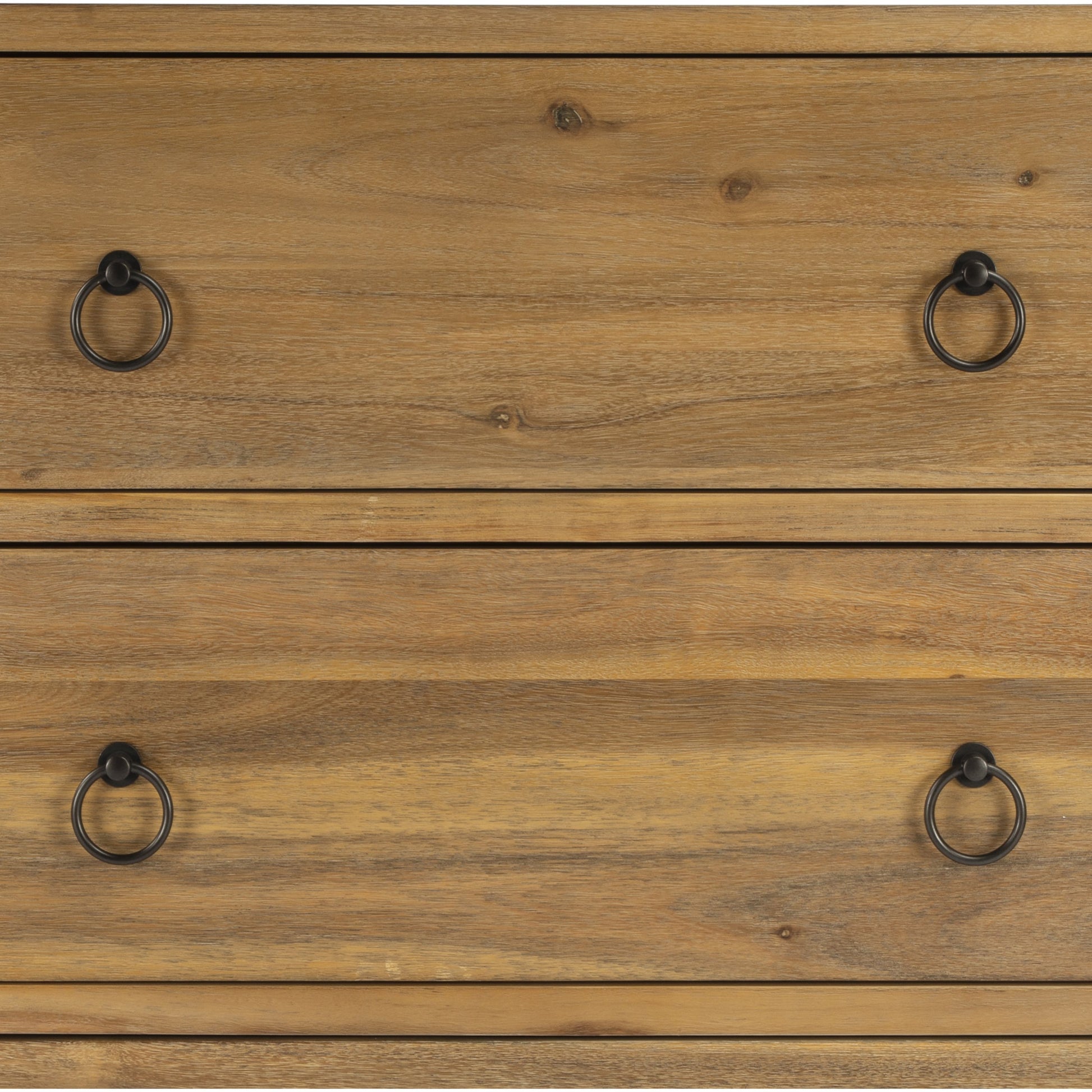 Lark Chest by Butler Specialty Company. Made from unique in a transitional style.