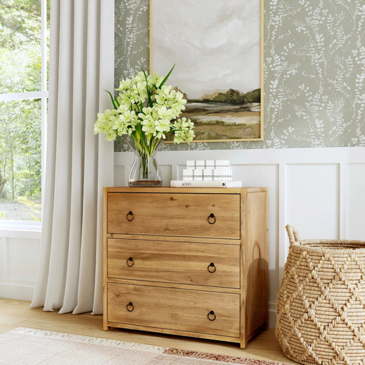 Lark Chest by Butler Specialty Company. Made from unique in a transitional style.