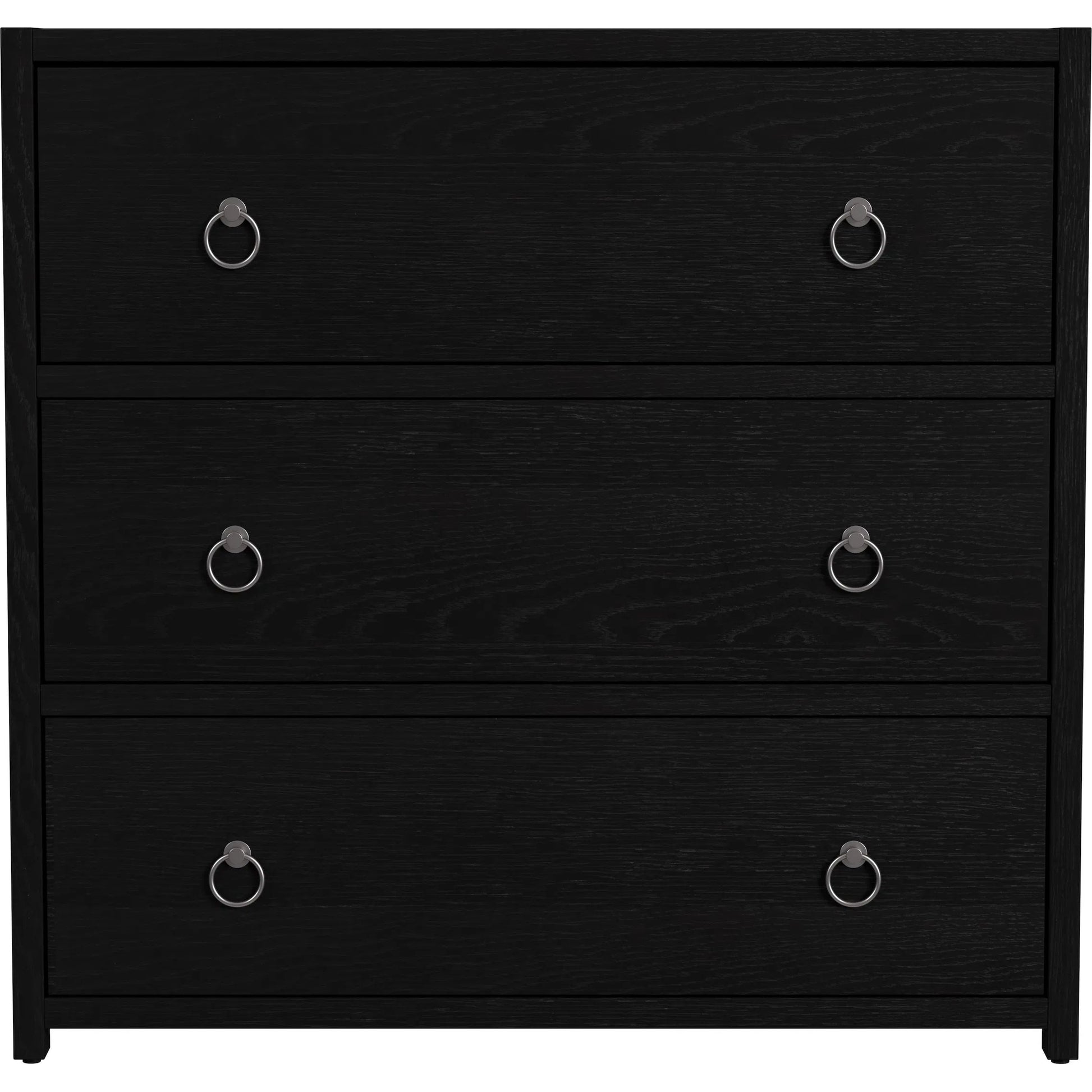 Lark Chest by Butler Specialty Company. Made from unique in a transitional style.