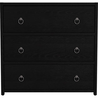 Lark Chest by Butler Specialty Company. Made from unique in a transitional style.