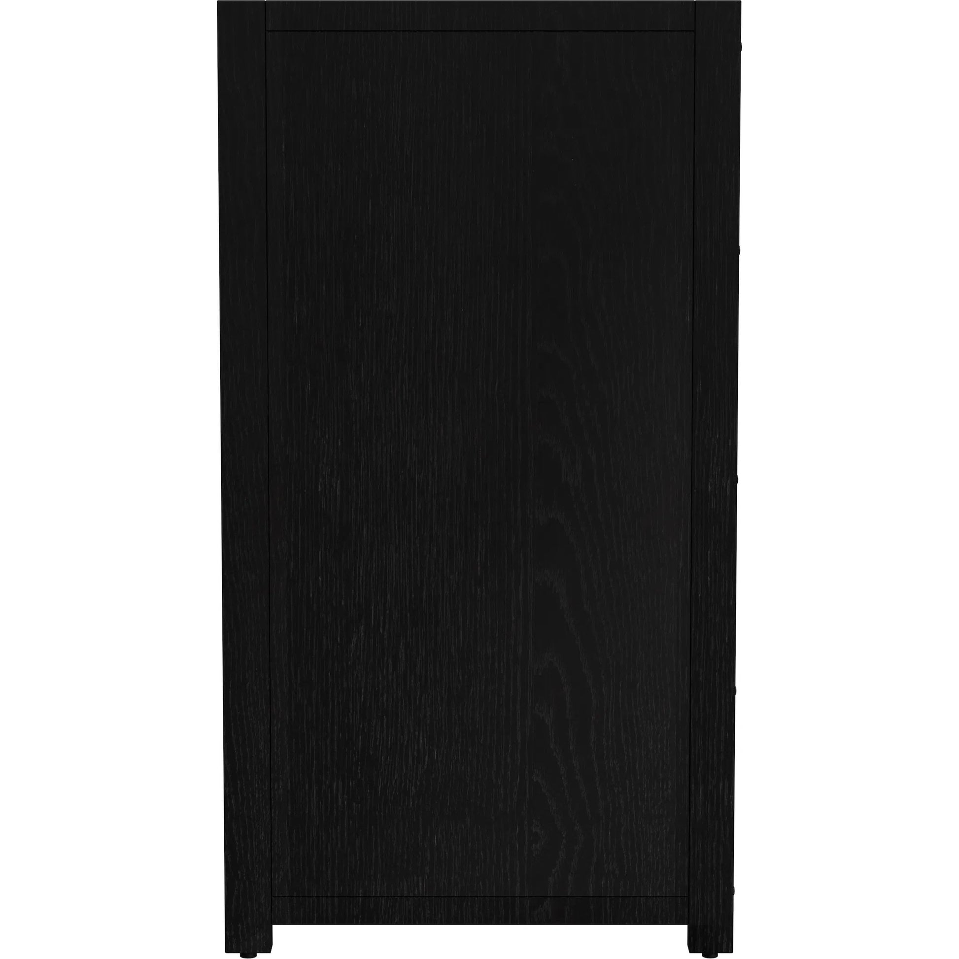 Lark Chest by Butler Specialty Company. Made from unique in a transitional style.