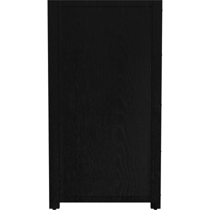 Lark Chest by Butler Specialty Company. Made from unique in a transitional style.